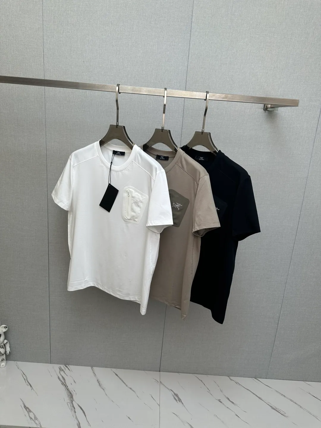 Quality 2026 ！ ， 。 ， ， Quality ， Same Style！Size M—3XL